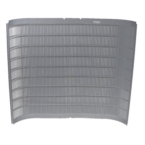 Main product image of Louver Panel, 329665-705164