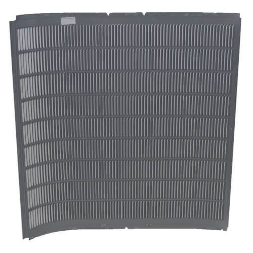 Main product image of Louver Panel, 329666-705164