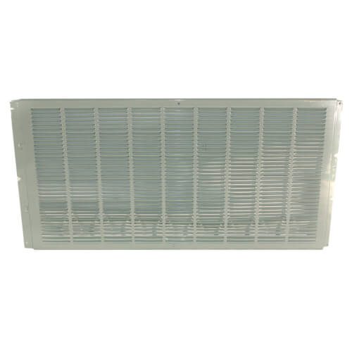 Main product image of Louver Assembly, 329667-705164