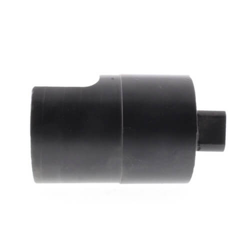 Main product image of 1/2" Concealed ECLH Horizontal Side Wall Sprinkler Head Wrench