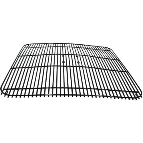 Main product image of Fan Guard, 329688-404