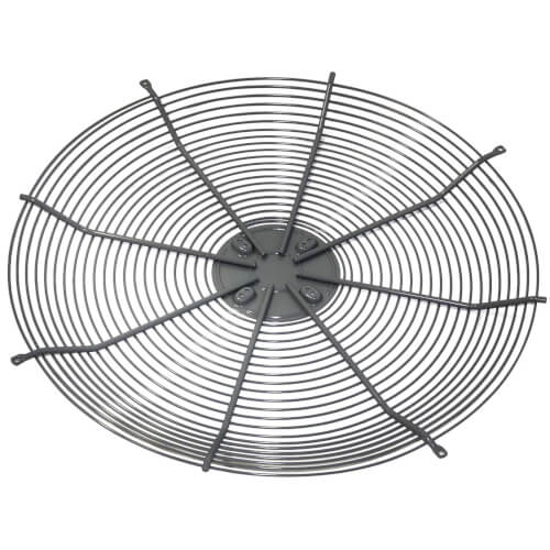 Main product image of Fan Guard, 329694-416