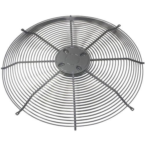 Main product image of Fan Guard, 329694-416