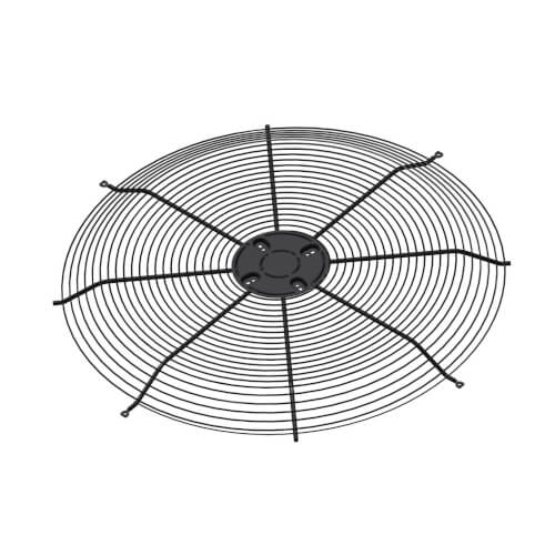 Main product image of Fan Blade Cover, 329695-415
