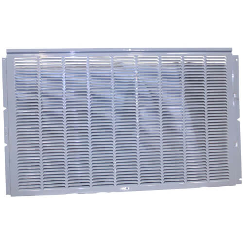 Main product image of Louver Panel, 329786-705164