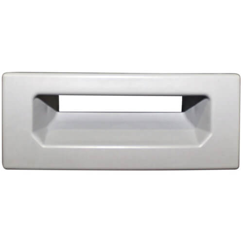 Handle, 329799-401