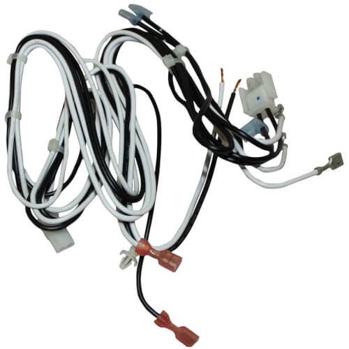 Main product image of Wire Harness, 329986-701