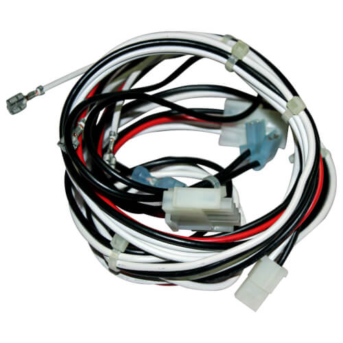 Main product image of Harness Assembly, 329988-701