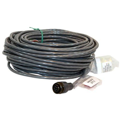 Main product image of EXV Cable & Grease Assembly, 32GB660010