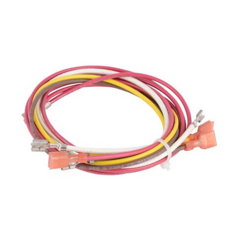 Main product image of Wiring Harness for Flame Sensor, 32H66