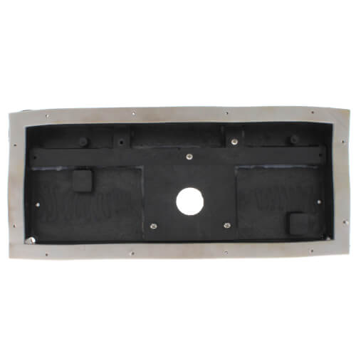 Main product image of Collector Box