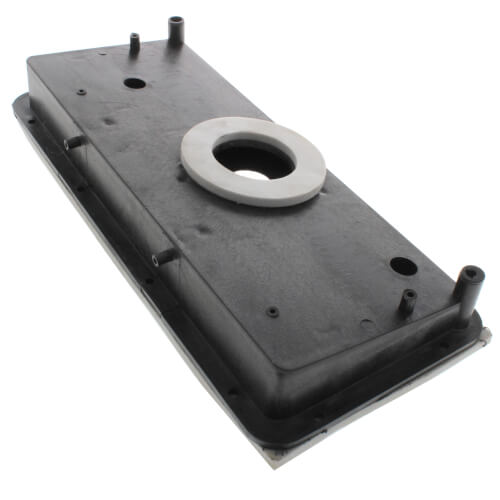 32K40 Lennox 32K40 Collector Box