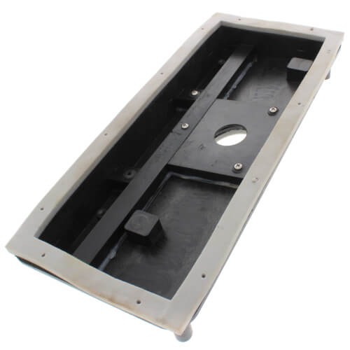 Main product image of Collector Box