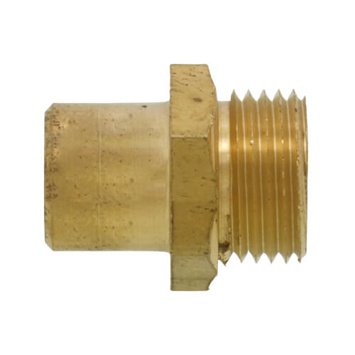 Main product image of Natural Gas Burner Orifice 0.0917, 32K70