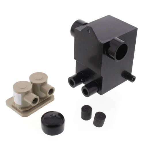 32K96 Lennox 32K96 Condensate Kit