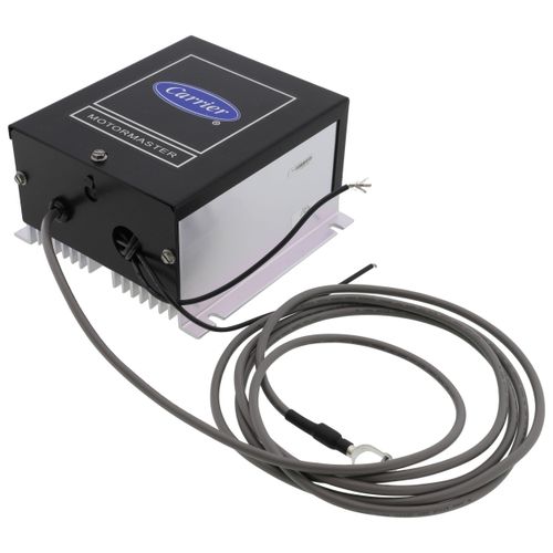Main product image of Carrier Motor Master/Drive, 32LT660004