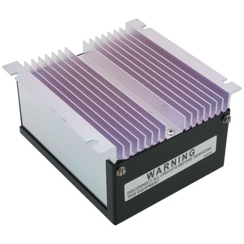 Main product image of Carrier Motor Master/Drive, 32LT660004