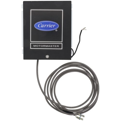 Main product image of Carrier Motor Master/Drive, 32LT660004