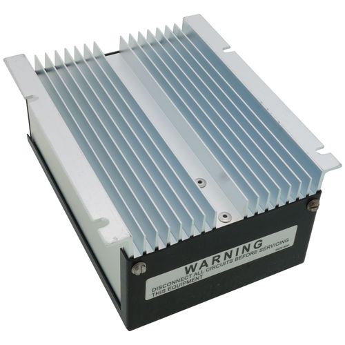 Main product image of Carrier Motor Master/Drive, 460V, 32LT660005