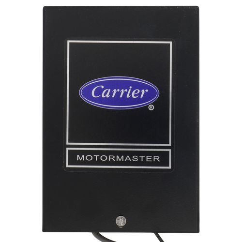Main product image of Carrier Motor Master/Drive, 460V, 32LT660005