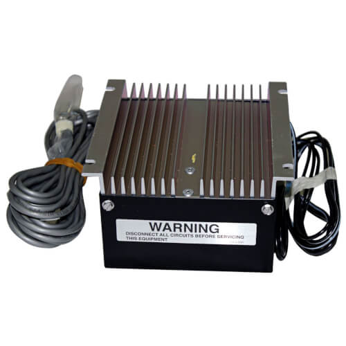 Main product image of Motor Controller, 32LT900245