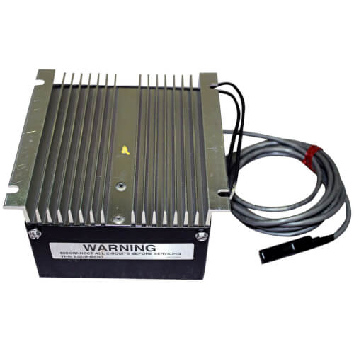 Main product image of Motor Master Controller, 32LT900246