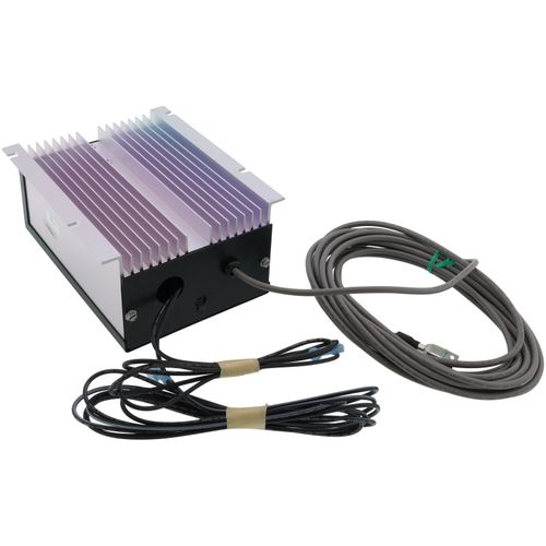Main product image of Motor Master Controller, 32LT900645