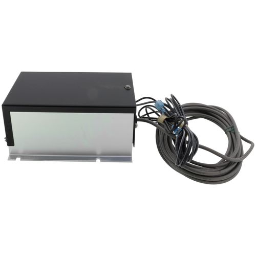 Main product image of Motor Master Controller, 32LT900645