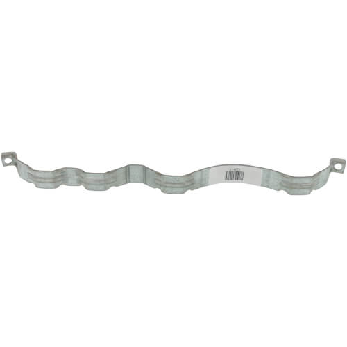 Main product image of Motor Mount Band, 32M17