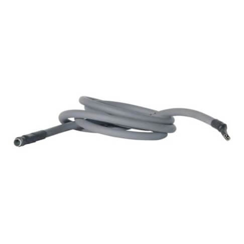 Main product image of 54" Electrode Lead, 32M40