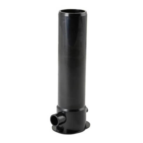 Main product image of Flue Collar, 32M65