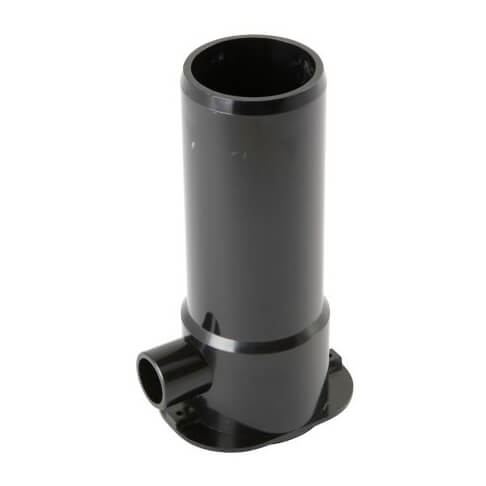 Main product image of Flue Collar, 32M68