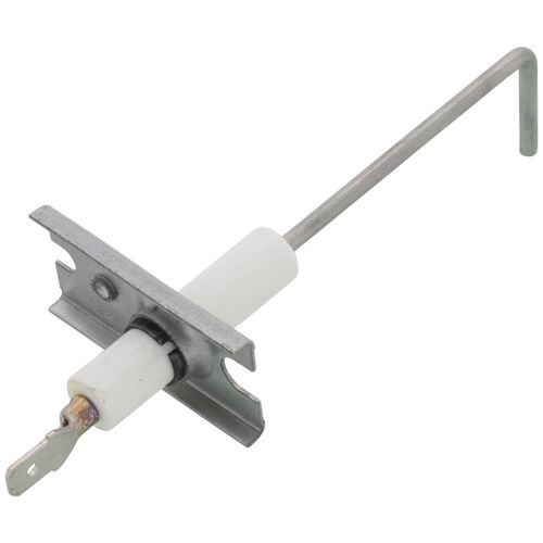 Main product image of Lennox Sensor, 32M86