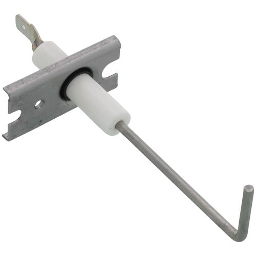 Main product image of Lennox Sensor, 32M86