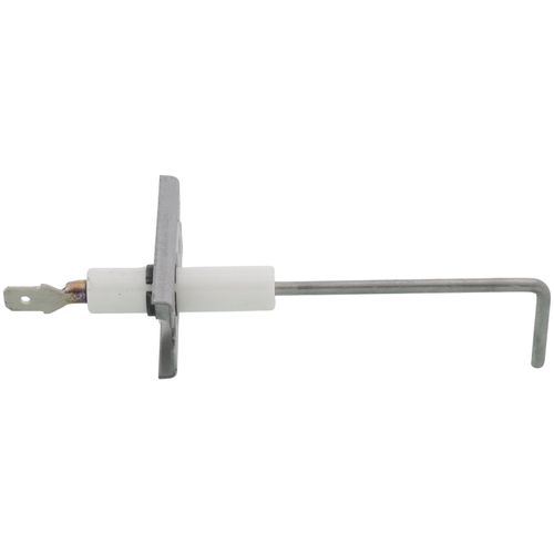 Main product image of Lennox Sensor, 32M86