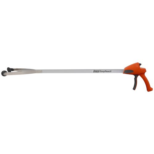 Main product image of 32" EasyReach Pick Up Tool, 452020