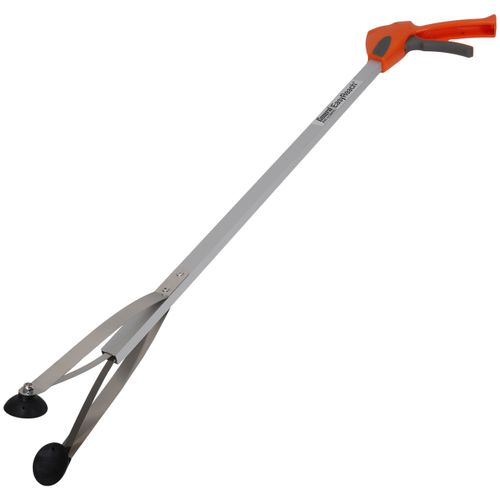 Main product image of 32" EasyReach Pick Up Tool, 452020