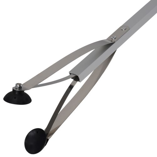 Main product image of 32" EasyReach Pick Up Tool, 452020
