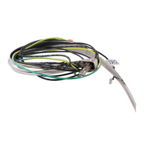 Main product image of 480v 40 Watts Crankcase Heater, 32W96