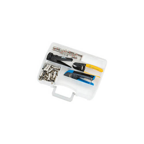 Main product image of Economy Compression Kit