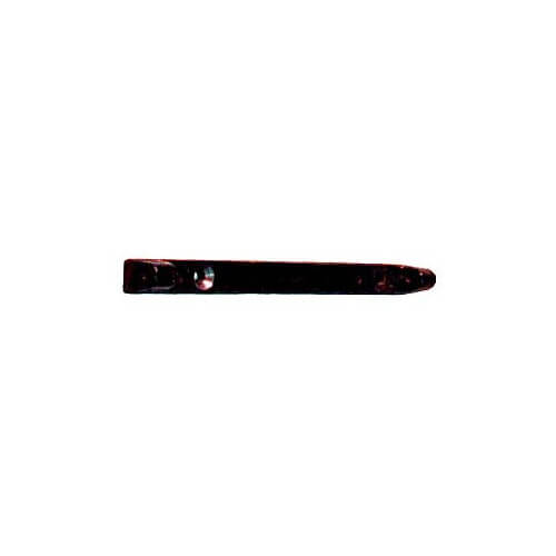 Main product image of Door Hinge, 330-054-300