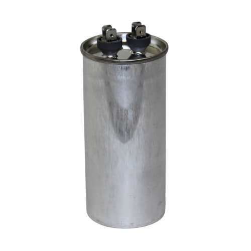 Main product image of Capacitor 60/370v, 50/60hz, 33000065