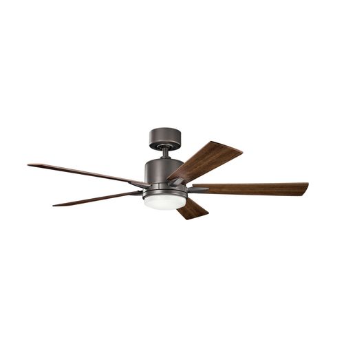 Main product image of Lucian LED 52" Fan (Olde Bronze)