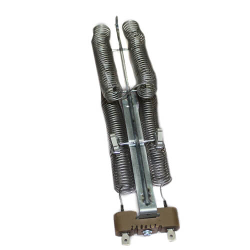 Element Assembly, 330064-703
