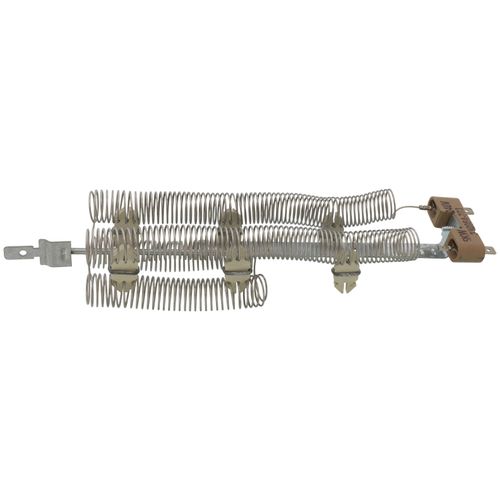 Main product image of Element Assembly, 330064-703