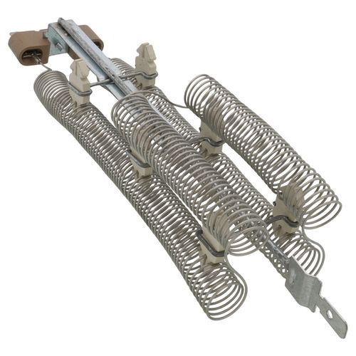 Main product image of Element Assembly, 330064-703