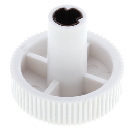 330111014001 Qmark 330111014001 Control Knob for LFK404F Heater