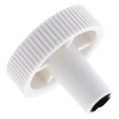 330111014001 Qmark 330111014001 Control Knob for LFK404F Heater