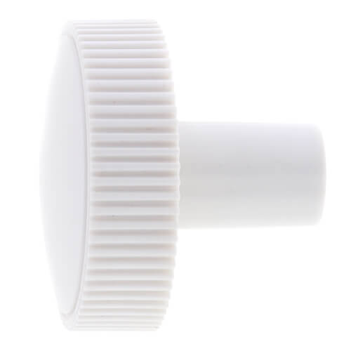 330111014001 Qmark 330111014001 Control Knob for LFK404F Heater