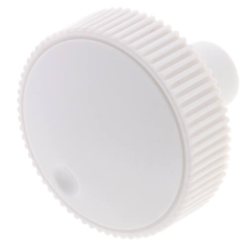 Main product image of Control Knob for LFK404F Heater